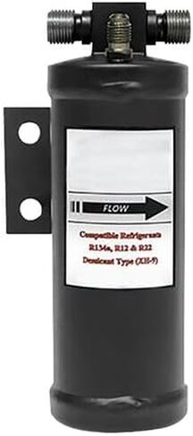 All States Receiver Drier fits Gehl CTL70 CTL80 CTL85 140323 in Saudi Arabia
