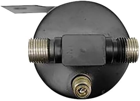All States Receiver Drier fits Gehl CTL70 CTL80 CTL85 140323 in Saudi Arabia