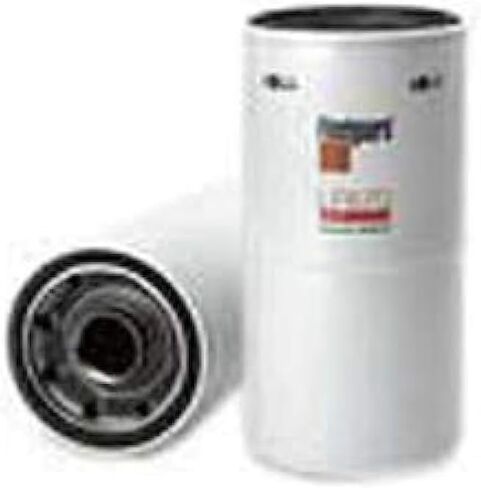 Fleetguard Oil Filter - LF670FLG in Saudi Arabia
