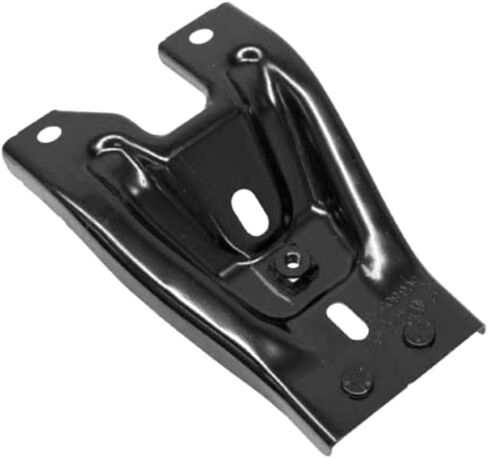 for VW for Jetta 2011-2016 Wagon Radiator Support Bracket 15374JW in Kuwait
