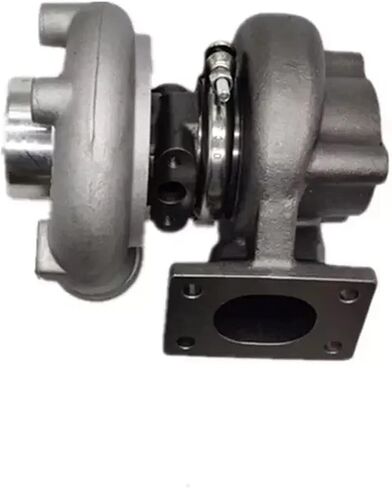 TurboCharger TD04H 49189-00540 8971159720 for EX120-5 Excavator 4BG1T 4.6L in Saudi Arabia