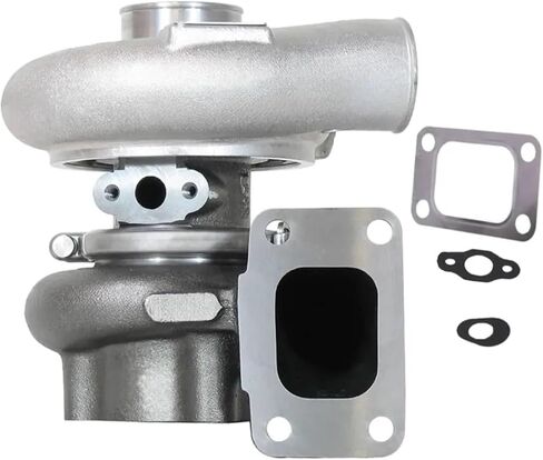 TD06H Turbocharger 5I7903 5I5615 5I-7903 5I-5615 for 312 311 3064 Excavator in Saudi Arabia