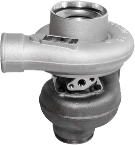 Turbocharger for HX35 6BTA 3536473 3802819 3536474 3536469 Excavator Engine Replacement Parts in Saudi Arabia