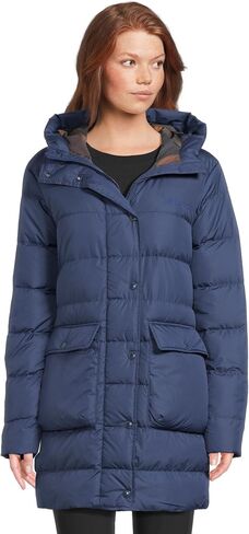 Marmot Women's Strollbridge Parka in Saudi Arabia
