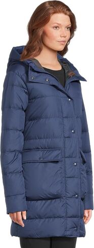 Marmot Women's Strollbridge Parka in Saudi Arabia