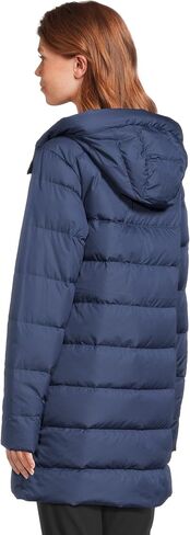 Marmot Women's Strollbridge Parka in Saudi Arabia
