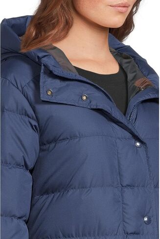 Marmot Women's Strollbridge Parka in Saudi Arabia