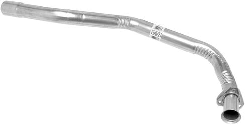 Walker 44607 أنبوب العادم 2.5 بوصة منفذ (OD) in Saudi Arabia