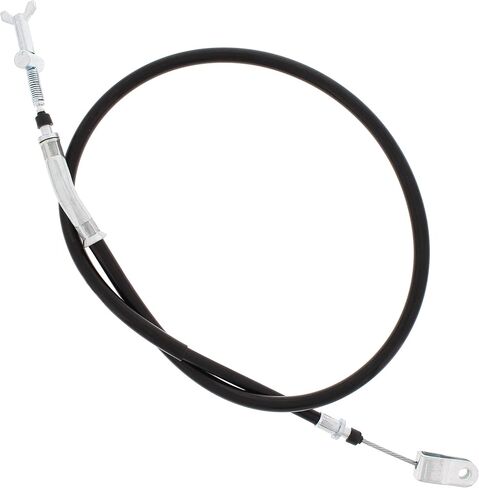 كابل الفرامل الخلفي لـ Yamaha YFM350BA Bruin 2004 2005 2006 in Saudi Arabia