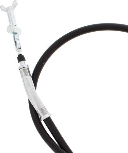 كابل الفرامل الخلفي لـ Yamaha YFM350BA Bruin 2004 2005 2006 in Saudi Arabia