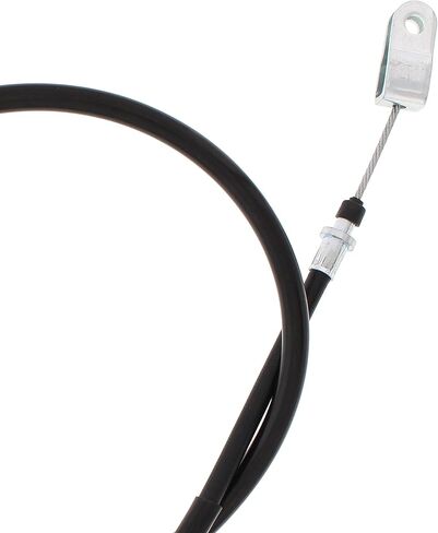 كابل الفرامل الخلفي لـ Yamaha YFM350BA Bruin 2004 2005 2006 in Saudi Arabia
