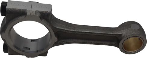 Connecting Rod 16292-2201 Fits for Kubota Engines D1005 D1105 D905 V1505 V1305 Engine KX41 KX36-2 KX41-2 Excavator in Saudi Arabia