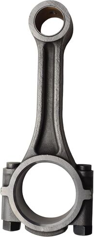 4PCS Connecting Rod 1540867 Fits for Caterpillar CAT CB-34B XW CC-34B CB-34B CB-36B Compactor in Saudi Arabia