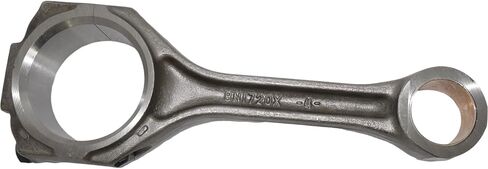 1PCS Connectine Rod 8N-1984 Fits for Caterpillar CAT 528 518 57H 56H 57 56 55 Winch in Kuwait