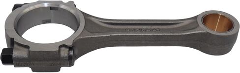 4PCS Connecting Rod 115026340 Fits for Perkins 403C-11 403D-11 04C-15 404D-15 Engine in Kuwait