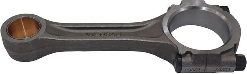 4PCS Connecting Rod 115026340 Fits for Perkins 403C-11 403D-11 04C-15 404D-15 Engine in Kuwait