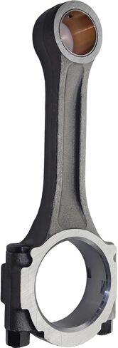 4pcs توصيل قضيب 154-0867 يناسب Caterpillar Cat 3024 C2.2 C1.5 3024c المحرك الصناعي in Kuwait