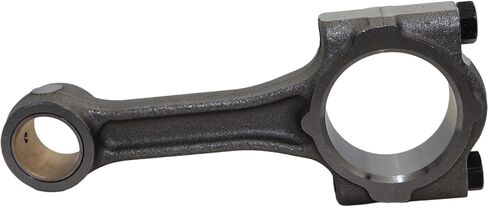 1PCS Connecting Rod 16241-22012 Fits for Kubota Tractor 1700DT BX2200D BX23LB Engine D905 D1005 V1505 D1105 V1305 in Kuwait