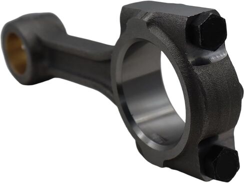 1PCS Connecting Rod 16241-22012 Fits for Kubota Tractor 1700DT BX2200D BX23LB Engine D905 D1005 V1505 D1105 V1305 in Kuwait