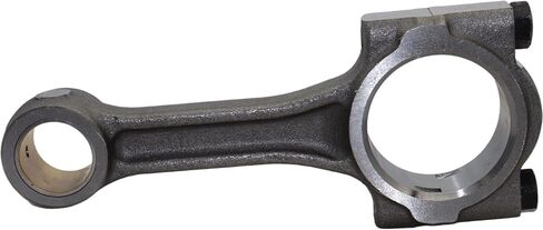 1PCS Connecting Rod 16241-22012 Fits for Kubota Tractor 1700DT BX2200D BX23LB Engine D905 D1005 V1505 D1105 V1305 in Kuwait