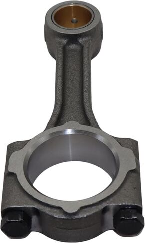 1PCS Connecting Rod 16241-22012 Fits for Kubota Tractor 1700DT BX2200D BX23LB Engine D905 D1005 V1505 D1105 V1305 in Kuwait