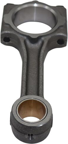 1PCS Connecting Rod 16241-22012 Fits for Kubota Tractor 1700DT BX2200D BX23LB Engine D905 D1005 V1505 D1105 V1305 in Kuwait