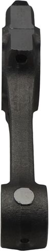 Connecting Rod 16241-22012 Fits for Kubota Engines D1005 D1105 D905 V1505 V1305 Engine KX41 KX36-2 KX41-2 Excavator in Saudi Arabia
