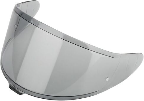 درع خوذة دراجة نارية ضوئية درع من أجل RF1400 X15 NXR2 CWR-F2 Z8 ، درع الوجه المضاد للرياح ، كتل 99 ٪ UVA/UVB ، يناسب مثل OEM (Clear/Smoke Photochromic) in Kuwait