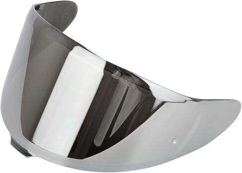 درع خوذة دراجة نارية ضوئية درع من أجل RF1400 X15 NXR2 CWR-F2 Z8 ، درع الوجه المضاد للرياح ، كتل 99 ٪ UVA/UVB ، يناسب مثل OEM (Clear/Smoke Photochromic) in Kuwait