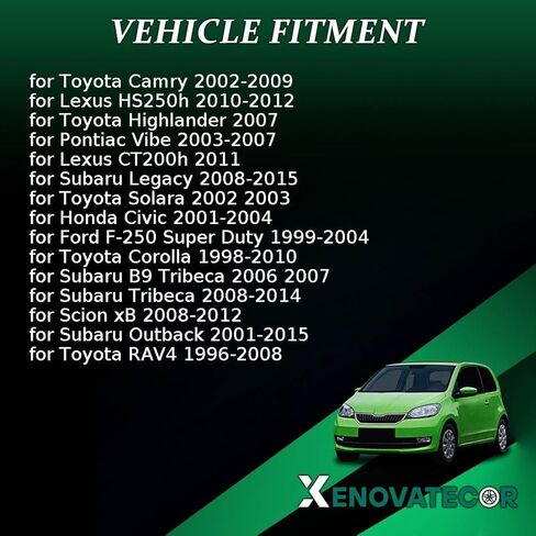 ختم النقل اليدوي لفورد F-250 Super Duty 1999 2000 2001 2002 2003 2004 REAT 1 X in Kuwait