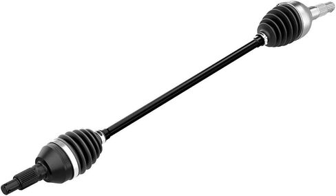Can-Am Performance Half Shaft (Front Right) Compatible with 17-18 CAN-AM MAVX3XRS in Saudi Arabia