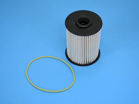 Mopar 68001914AA FILTR PKG FUEL in Saudi Arabia