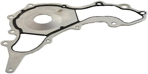Water Pump Gasket in Kuwait