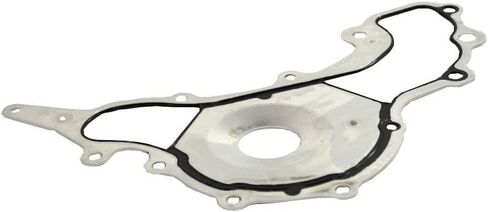 Water Pump Gasket in Kuwait