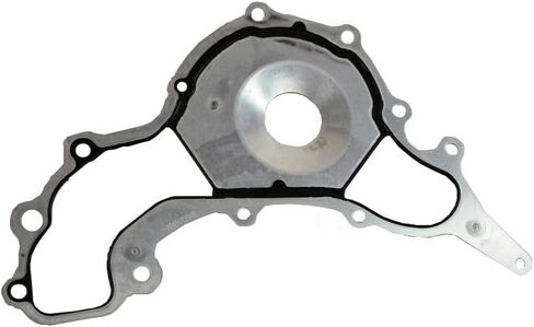 Water Pump Gasket in Kuwait