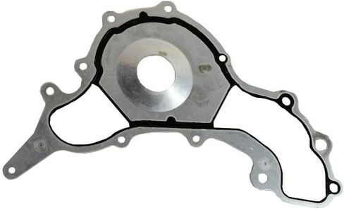 Water Pump Gasket in Kuwait