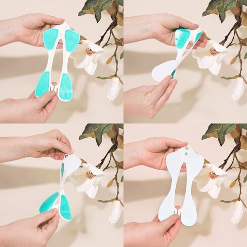 ELITONE GelPad 5-Pack (Replacement), Incontinence Bladder Leak Treatment in Saudi Arabia