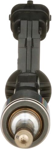 Replacement Fuel Injector for 2013-2017, 2019 Ford Escape, Fiesta, Fusion, Transit Connect (1.6L 4 Cylinder) in Saudi Arabia
