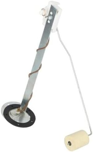Fuel Sending Unit fits Ford 4630 5000 2100 335 7000 3930 5100 4600 2600 4100 5610 6600 4110 5900 7610 3000 5110 2310 3500 4130 7600 6810 5600 4500 2000 3600 2120 2110 6610 4140 4000 fits New Holland in Saudi Arabia