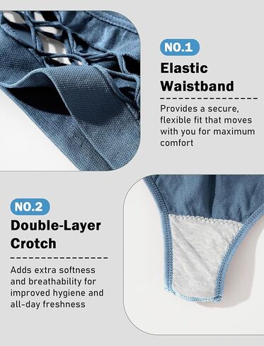 SEAUR Lingerie for Women Sexy Fishnet Mesh See Through Bra and Panty Sets 2 Piece Spaghetti Strap Wireless Push Up S-XL in Saudi Arabia