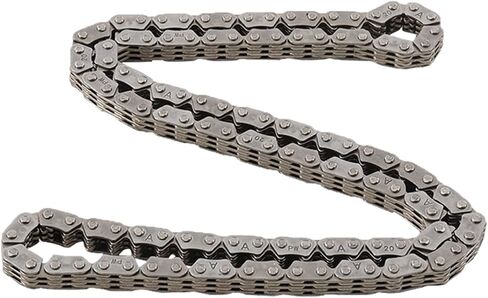 Hot Cams Cam Chain for Kawasaki ZX 6R (ZX 636E) (13-16) ZX 6R (ZX 636F) ABS (13-15) ZX 6RR (ZX 600K) (03) ZX 6RR (ZX 600M) (04) ZX 6RR (ZX 600N) (05-06) HC98XRH2010116 in Saudi Arabia