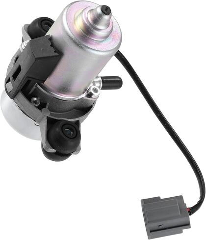 مضخة فراخ فراغ لمضخة شيفروليه كروز إمبالا ماليبو لـ Cadillac CTS لـ Buick for Volvo Brake Booster Pump Assombly 20804130 20939309 استبدال مكونات مركبة قطع الغيار in Saudi Arabia