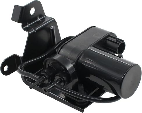 Electric Engine Vacuum Pump for Dodge Ram 2500 3500 2003-04, Ford Excursion 2000-05, F250 Super Duty F350 Super Duty F450 Super Duty F550 Super Duty 1999-10, F650 F750 2000-10 in Saudi Arabia
