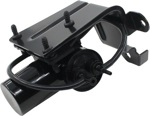 Electric Engine Vacuum Pump for Dodge Ram 2500 3500 2003-04, Ford Excursion 2000-05, F250 Super Duty F350 Super Duty F450 Super Duty F550 Super Duty 1999-10, F650 F750 2000-10 in Saudi Arabia