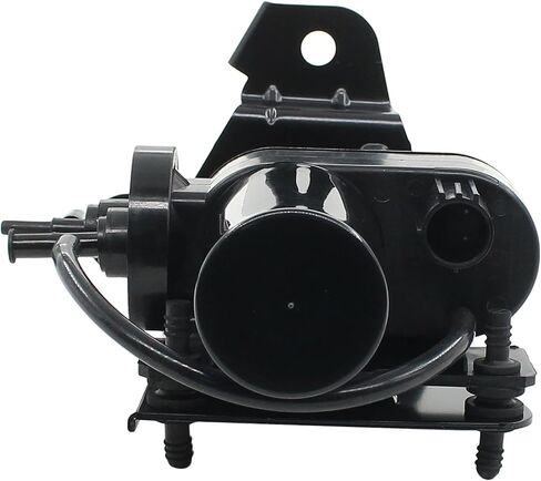 Electric Engine Vacuum Pump for Dodge Ram 2500 3500 2003-04, Ford Excursion 2000-05, F250 Super Duty F350 Super Duty F450 Super Duty F550 Super Duty 1999-10, F650 F750 2000-10 in Saudi Arabia