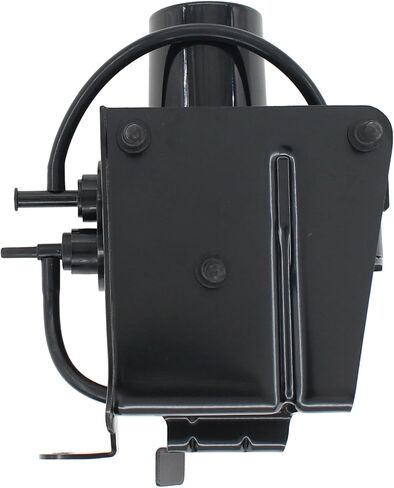 Electric Engine Vacuum Pump for Dodge Ram 2500 3500 2003-04, Ford Excursion 2000-05, F250 Super Duty F350 Super Duty F450 Super Duty F550 Super Duty 1999-10, F650 F750 2000-10 in Saudi Arabia