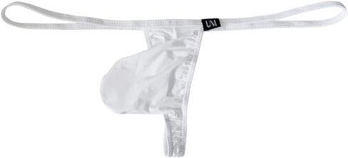 ComLife Men's Sexy G string string bacous thong low phecled ice intlek intlek in Kuwait