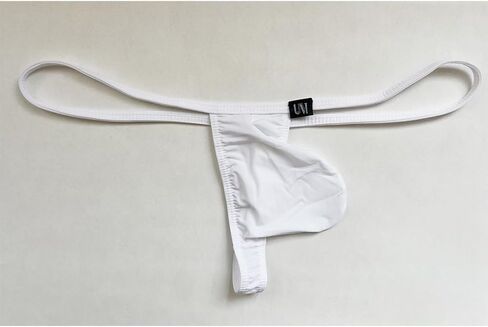 ComLife Men's Sexy G string string bacous thong low phecled ice intlek intlek in Kuwait