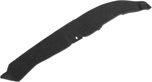 85544468 عازل Fender Fender in Kuwait
