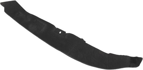85544468 عازل Fender Fender in Kuwait